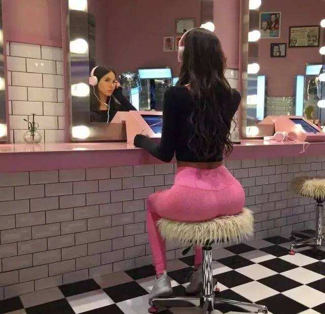 半岛bob综合登入app下载